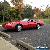 1989 Chevrolet Corvette for Sale