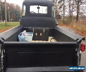 1950 Chevrolet Other Pickups