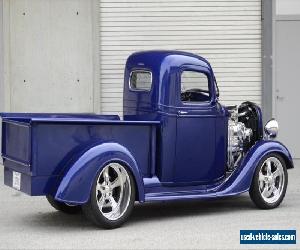 1935 Chevrolet Other Pickups Base