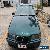 BMW 318I E36 (Registered) for Sale