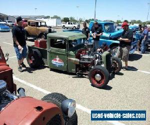 1930 Ford Other Truck for Sale