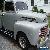 1948 Ford Other Pickups F-1 for Sale