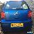 Volkswagen Polo E 1L 3 door hatchback for Sale