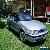 Saab 9.3 ,2000 Convertible for Sale