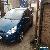 2007 FORD S-MAX TITANIUM TDCI A BLUE VERY HIGH SPEC for Sale