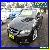 2006 Mazda 6 GG MPS (Leather) Black Manual 6sp M Sedan for Sale