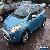 2009 Ford KA 1.2 Zetec 3dr for Sale