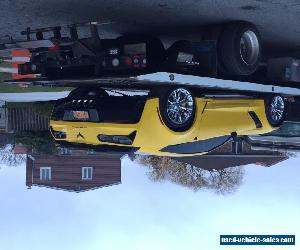 2015 Chevrolet Corvette Z06 Coupe 2-Door