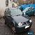  VW GOLF 1.8 GTI TURBO GRAY for Sale