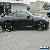 Nissan: GT-R GT-R for Sale