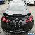 Nissan: GT-R GT-R for Sale