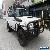 2012 Toyota Landcruiser D-CAB Manual 5sp M Dual Cab for Sale