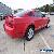 2005 Ford Mustang Coupe Deluxe for Sale