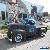 1953 Chevrolet Other Pickups for Sale