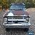 1988 Chevrolet Other Pickups Custom Deluxe 20 for Sale