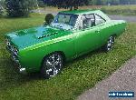 Plymouth: Road Runner for Sale