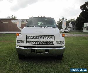 2005 Chevrolet Other Pickups