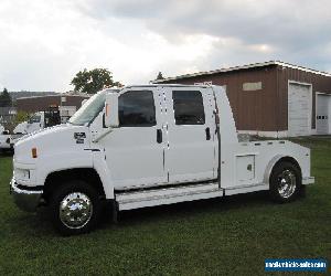 2005 Chevrolet Other Pickups