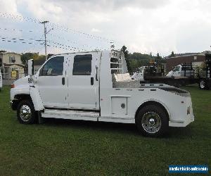 2005 Chevrolet Other Pickups