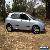 2006 Toyota Corolla ZZE122R Ascent Seca Blue Automatic 4sp A Hatchback for Sale