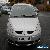 2008 (08) MITSUBISHI COLT 1.3 CZ2 5DR Manual for Sale