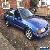 Ford sierra 2.8i for Sale