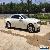 2014 Rolls-Royce Other Base Coupe 2-Door for Sale