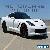 2014 Chevrolet Corvette Stingray C7 Coupe 2-Door for Sale