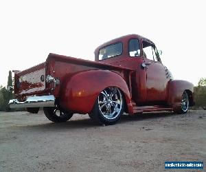 1948 Chevrolet Other Pickups