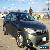 Toyota: Camry LE for Sale