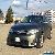 Toyota: Camry LE for Sale