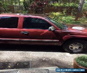 GMC Sierra Chevrolet silverado