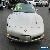 2001 Chevrolet Corvette Base Coupe 2-Door for Sale