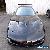 1998 Chevrolet Corvette 2 Door for Sale