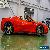 Ferrari: 458 Spider for Sale