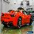 Ferrari: 458 Spider for Sale