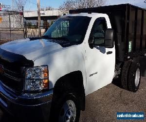 2013 Chevrolet Other Pickups SILVERADO for Sale