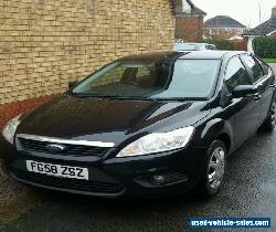 Ford Focus 1.4 Style  for Sale