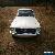 1967 Ford Mustang Base for Sale