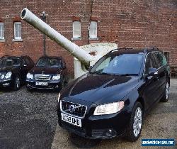 2009 Volvo V70 2.0 D SE 5dr for Sale