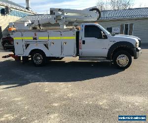 2006 Ford Other Pickups AT37T