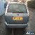 09 FORD FOCUS ESTATE 1.8 TD 115 for Sale