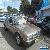 1988 Jaguar XJ6 Automatic 4sp A Sedan for Sale