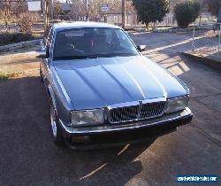 1988 Jaguar  xj40 for Sale