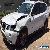 2011 BMW X3 WAGON 4X4 xDrive20d F25 2.0L TURBO DIESEL AUTO DAMAGED REPAIRABLE  for Sale