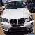 2011 BMW X3 WAGON 4X4 xDrive20d F25 2.0L TURBO DIESEL AUTO DAMAGED REPAIRABLE  for Sale