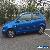 Vw Polo Twist 1.4 16v for Sale