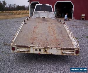 1998 Chevrolet Other Pickups