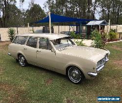 Holden HG HK Ht Hq Hx Hz Hj Kingswood Whitewalls Torana Chev  for Sale