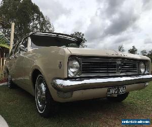 Holden HG HK Ht Hq Hx Hz Hj Kingswood Whitewalls Torana Chev 